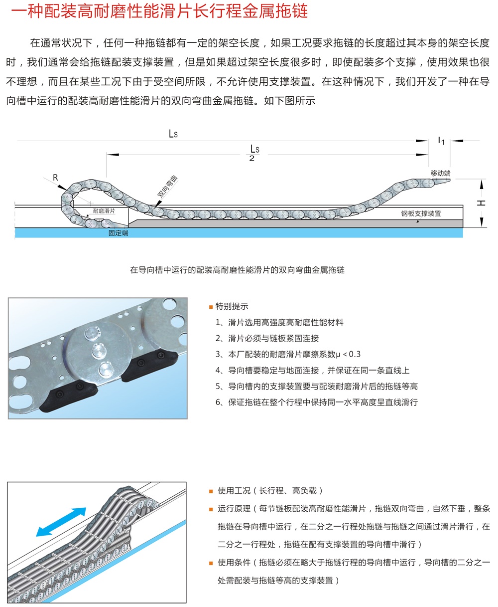 特大3.jpg