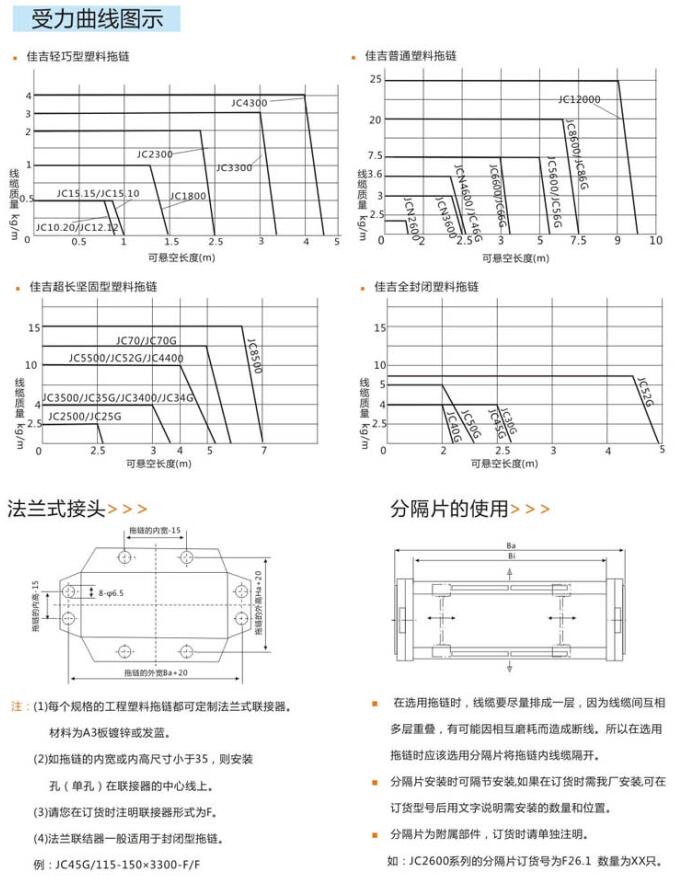 指南3.jpg